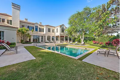 13840 Le Mans Way, Palm Beach Gardens, FL 33410 - Photo 50