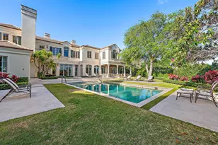 13840 Le Mans Way, Palm Beach Gardens, FL 33410 - Photo 50