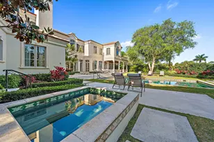 13840 Le Mans Way, Palm Beach Gardens, FL 33410 - Photo 44