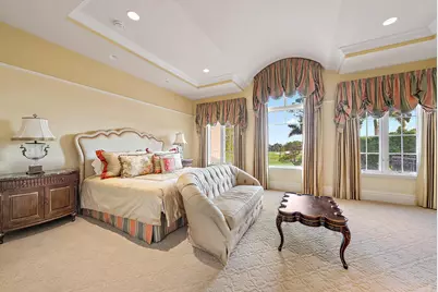 13840 Le Mans Way, Palm Beach Gardens, FL 33410 - Photo 34