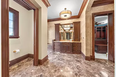 13840 Le Mans Way, Palm Beach Gardens, FL 33410 - Photo 16