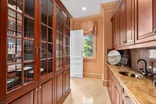 13840 Le Mans Way, Palm Beach Gardens, FL 33410 - Photo 24