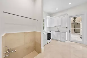 13840 Le Mans Way, Palm Beach Gardens, FL 33410 - Photo 26