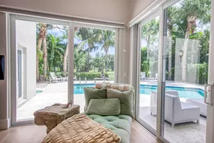 13346 Deauville Dr, Palm Beach Gardens, FL 33410 - Photo 20