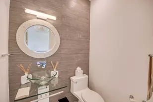 13346 Deauville Dr, Palm Beach Gardens, FL 33410 - Photo 18