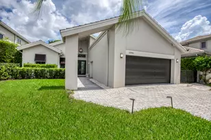 13346 Deauville Dr, Palm Beach Gardens, FL 33410 - Photo 4