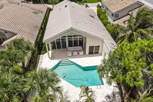 13346 Deauville Dr, Palm Beach Gardens, FL 33410 - Photo 36