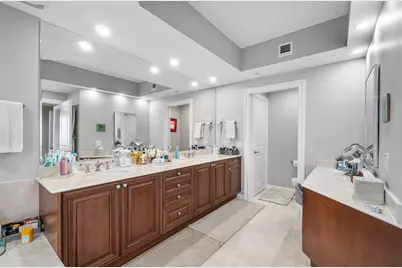 4600 N Ocean Drive #1603, Riviera Beach, FL 33404 - Photo 12