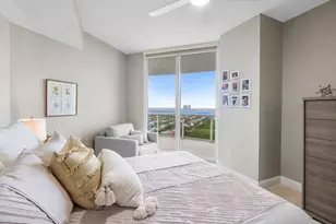 4600 N Ocean Dr, Singer Island, FL 33404 - Photo 20