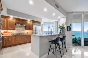 4600 N Ocean Dr, Singer Island, FL 33404 - Photo 4