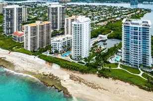 4600 N Ocean Dr, Singer Island, FL 33404 - Photo 42