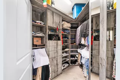 4600 N Ocean Drive #1603, Riviera Beach, FL 33404 - Photo 14