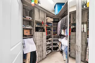 4600 N Ocean Dr, Singer Island, FL 33404 - Photo 14