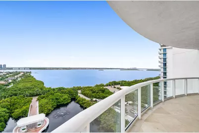 4600 N Ocean Drive #1603, Riviera Beach, FL 33404 - Photo 28