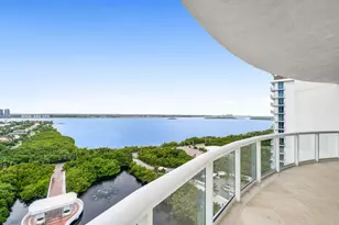 4600 N Ocean Dr, Singer Island, FL 33404 - Photo 28