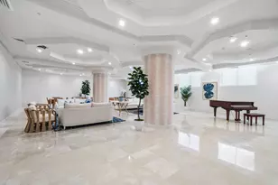 4600 N Ocean Dr, Singer Island, FL 33404 - Photo 32