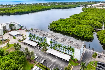 689 NE 6th Court #4050, Boynton Beach, FL 33435 - Photo 30