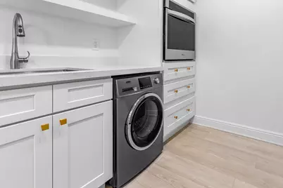 689 NE 6th Court #4050, Boynton Beach, FL 33435 - Photo 14