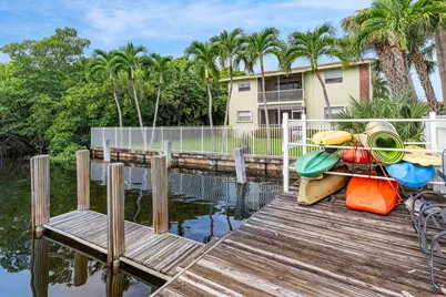 689 NE 6th Court #4050, Boynton Beach, FL 33435 - Photo 26