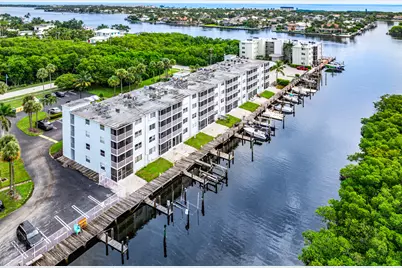 689 NE 6th Court #4050, Boynton Beach, FL 33435 - Photo 34