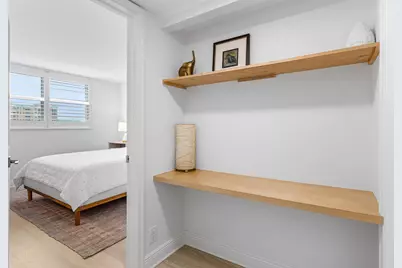 689 NE 6th Court #4050, Boynton Beach, FL 33435 - Photo 22