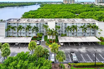 689 NE 6th Court #4050, Boynton Beach, FL 33435 - Photo 28