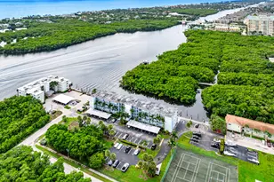 689 NE 6th Ct, Boynton Beach, FL 33435 - Photo 38