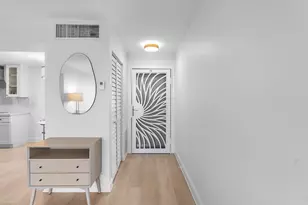 689 NE 6th Ct, Boynton Beach, FL 33435 - Photo 20