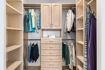 689 NE 6th Court #4050, Boynton Beach, FL 33435 - Photo 18