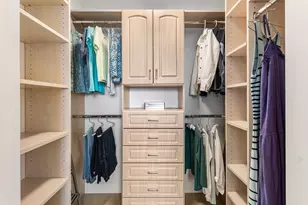 689 NE 6th Ct, Boynton Beach, FL 33435 - Photo 18