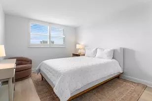 689 NE 6th Ct, Boynton Beach, FL 33435 - Photo 4