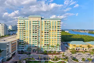 625 Casa Loma Blvd, Boynton Beach, FL 33435 - Photo 56