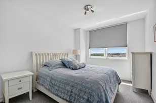 625 Casa Loma Blvd, Boynton Beach, FL 33435 - Photo 34