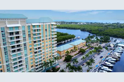 625 Casa Loma Boulevard #802, Boynton Beach, FL 33435 - Photo 56