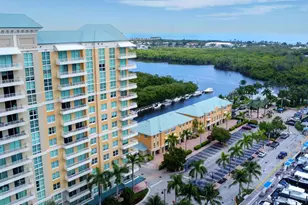 625 Casa Loma Blvd, Boynton Beach, FL 33435 - Photo 56