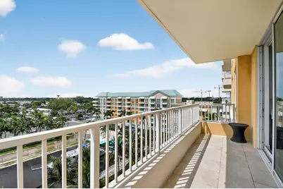 625 Casa Loma Boulevard #802, Boynton Beach, FL 33435 - Photo 18