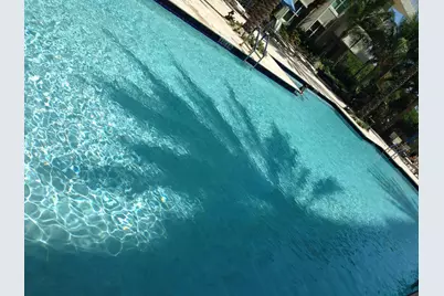 625 Casa Loma Boulevard #802, Boynton Beach, FL 33435 - Photo 68