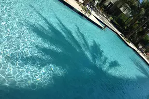 625 Casa Loma Blvd, Boynton Beach, FL 33435 - Photo 68