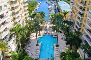 625 Casa Loma Blvd, Boynton Beach, FL 33435 - Photo 48