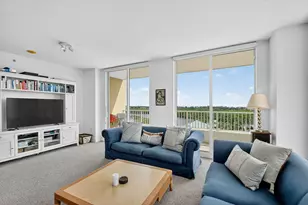 625 Casa Loma Blvd, Boynton Beach, FL 33435 - Photo 8