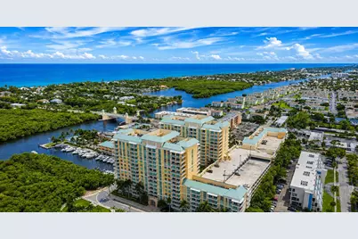 625 Casa Loma Boulevard #802, Boynton Beach, FL 33435 - Photo 2