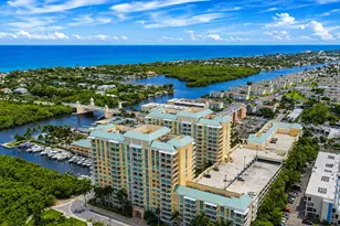 625 Casa Loma Blvd, Boynton Beach, FL 33435 - Photo 2