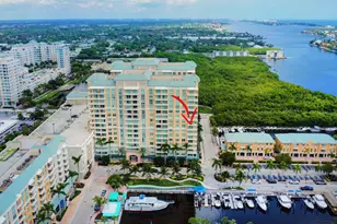 625 Casa Loma Blvd, Boynton Beach, FL 33435 - Photo 46