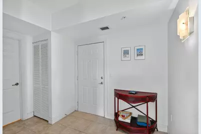 625 Casa Loma Boulevard #802, Boynton Beach, FL 33435 - Photo 28