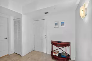 625 Casa Loma Blvd, Boynton Beach, FL 33435 - Photo 28