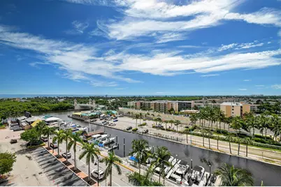 625 Casa Loma Boulevard #802, Boynton Beach, FL 33435 - Photo 18