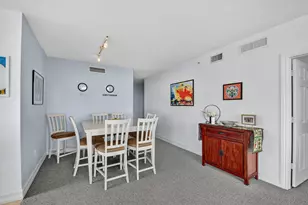 625 Casa Loma Blvd, Boynton Beach, FL 33435 - Photo 12