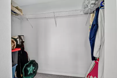 625 Casa Loma Boulevard #802, Boynton Beach, FL 33435 - Photo 42