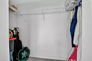 625 Casa Loma Blvd, Boynton Beach, FL 33435 - Photo 42