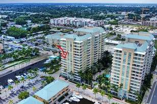 625 Casa Loma Blvd, Boynton Beach, FL 33435 - Photo 44